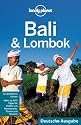 Bali & Lombok
