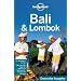 Lonely Planet Reisef�hrer Bali & Lombok