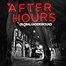 Global Underground: Afterhours / Various