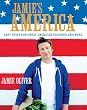 Jamie's America: Easy Twists On Great American Classics And More