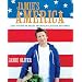 Jamie's America: Easy Twists on Great American Classics, and More