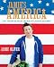  : Jamie's America: Easy Twists on Great American Classics, and More