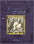 Renart et autres coquins : L�gendes du monde entier