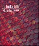 Understandable Statistics, Seventh Edition