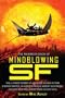 The Mammoth Book of Mind-Blowing SF
