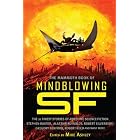 The Mammoth Book of Mind-Blowing SF by Mike Ashley