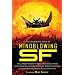 The Mammoth Book of Mind-Blowing SF