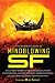 The Mammoth Book of Mind-Blowing SF