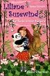 Liliane Susewind - Ein Panda ist kein K�nguru