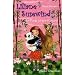 Liliane Susewind - Ein Panda ist kein K�nguru