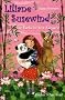 Liliane Susewind - Ein Panda ist kein K�nguru