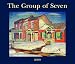 The Group of Seven 2009 (Calendar)