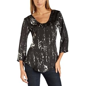 Diesel Womens Apparel Women's Tarby Tank Top
