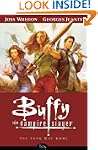 Buffy the Vampire Slayer Season 8 Vol...