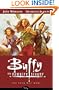 Buffy the Vampire Slayer Season 8 Volume 1: The Long Way Home