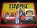 Starsky & Hutch: Complete First Season