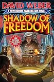 Shadow Of freedom