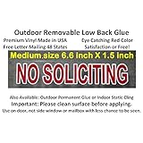 Return to product information