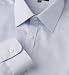 (Parent_T110844A) Autograph Pure Cotton Long Sleeve Rib Stripe Shirt in Miscellaneous