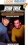 Killing Blow:  Errand of Vengeance Book Two (Star Trek The Original Series)