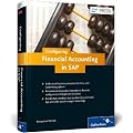 Customizing Financial Accounting in SAP