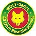 WOLF-Garten Rasen-Starter-D�nger LH 100 f�r 100 qm