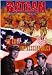 Bataan (1943) / No Eran Imprescindibles (They Were Expendable) (1945) (Import)