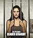 Beyond Scared Straight! Season 2 (4 Disc Set)