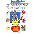 D�tails sur le produit