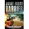 Books For Military Fans