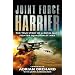 Books For Military Fans
