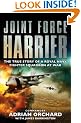 Joint Force Harrier