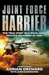 Joint Force Harrier