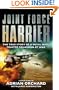 Joint Force Harrier