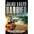 Joint Force Harrier