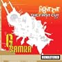 Sharabbia (featuring Sukhwinder Gurewal)