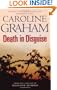Death in Disguise