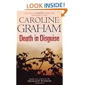 Death in Disguise
