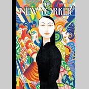The New Yorker (Sept. 26, 2005) | [Nicholas Lemann, James Surowiecki, Peter J. Boyer, Paul Rudnick, Michael Specter, Hilton Als, Nancy Franklin]
