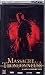 Massacre à la tronçonneuse (2003) [UMD pour PSP]