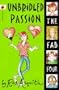 Unbridled Passion Hb (Fab Four)