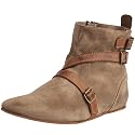 H By Hudson Women's Freya Boot