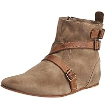 H By Hudson Women's Freya Boot