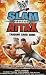 All Products : Topps 2010 WWE Slam Attax Evolution Starters (8 Packs)