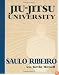 Jiu-Jitsu University
