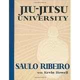 Jiu-Jitsu University