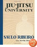 This item last updated: Nov 08, 2010