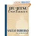 Jiu-Jitsu University