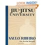 Jiu-Jitsu University