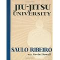 Jiu-Jitsu University
